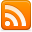 Roddy Mac Audio RSS Feed