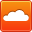 Roddy Mac Audio SoundCloud