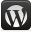 Roddy Mac Audio Wordpress